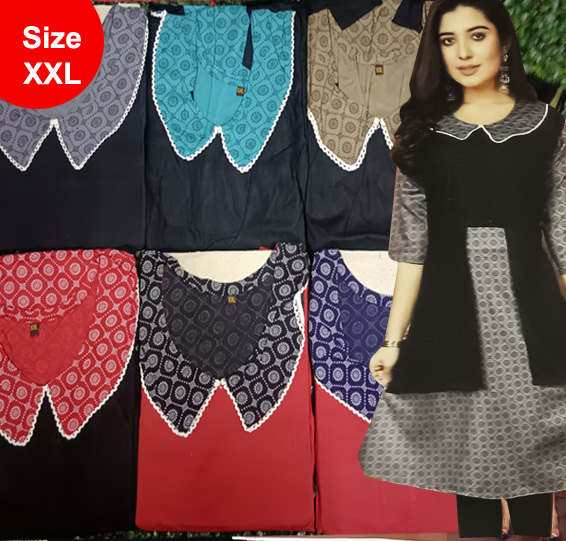 Men's Awesome Black Checked Jacket